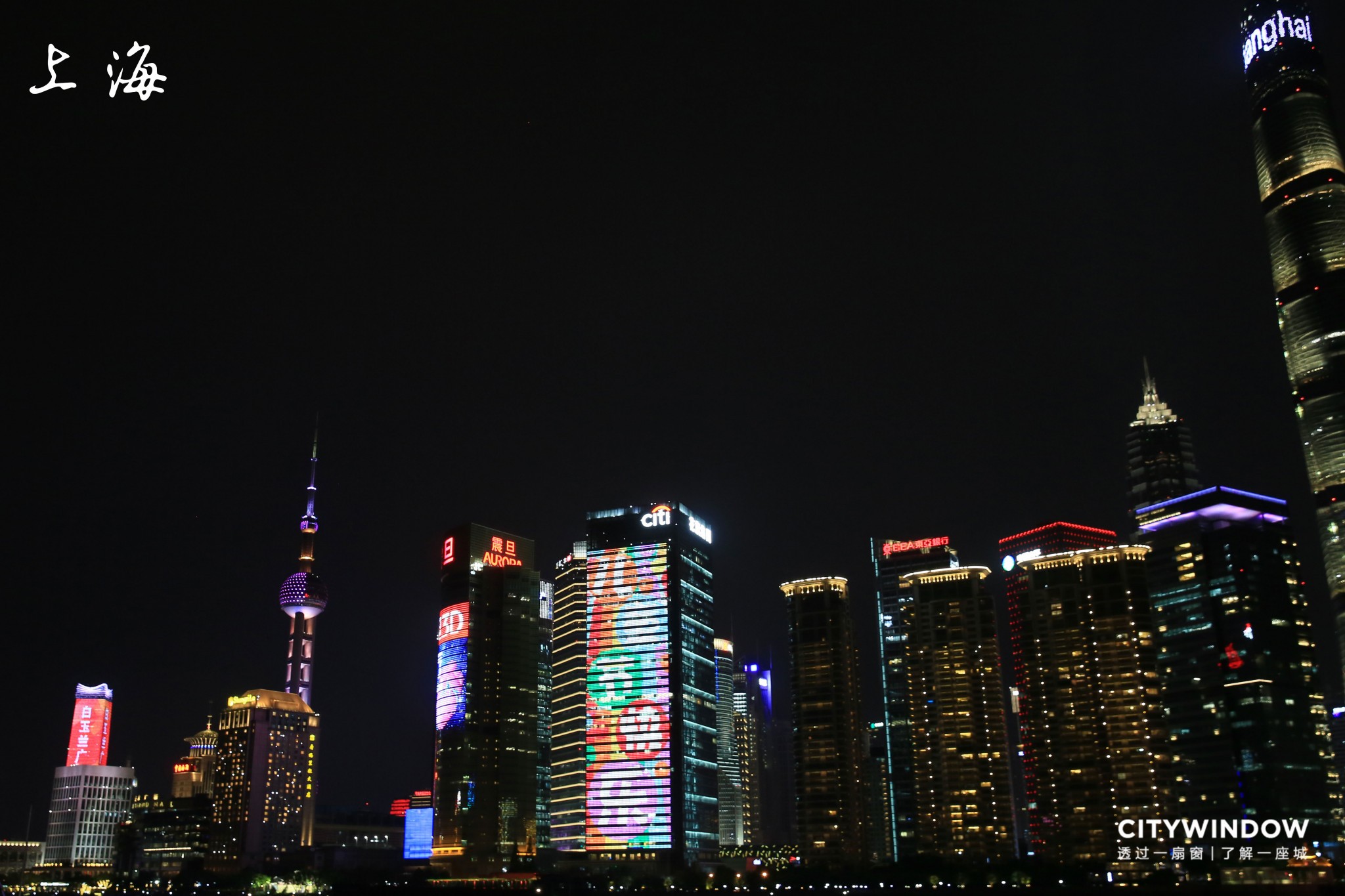 微信图片_20200630103506