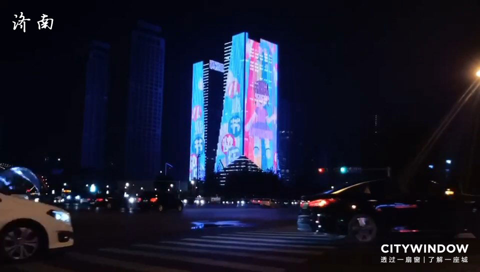 微信图片_20200630103543