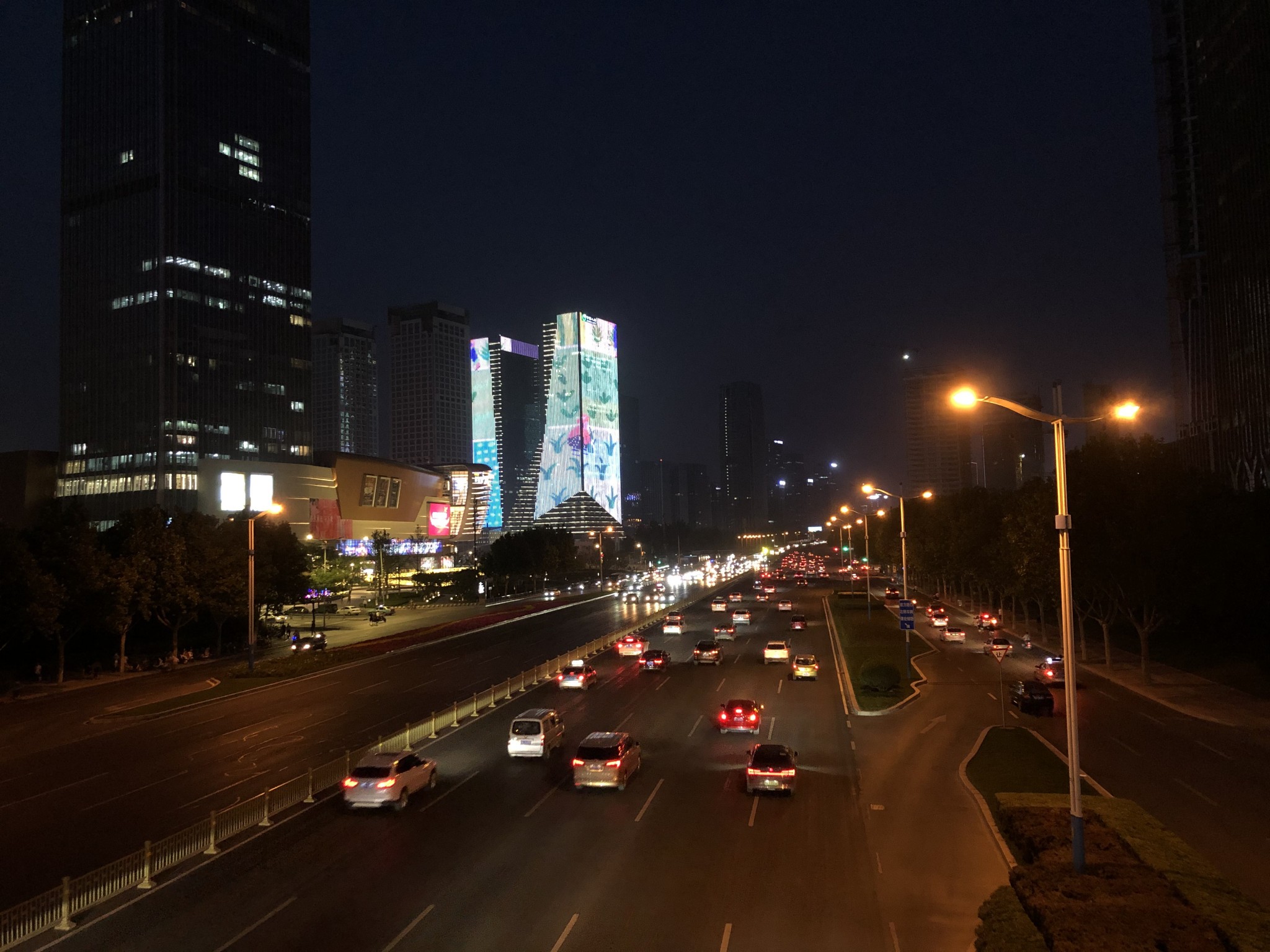 微信图片_20200605142602