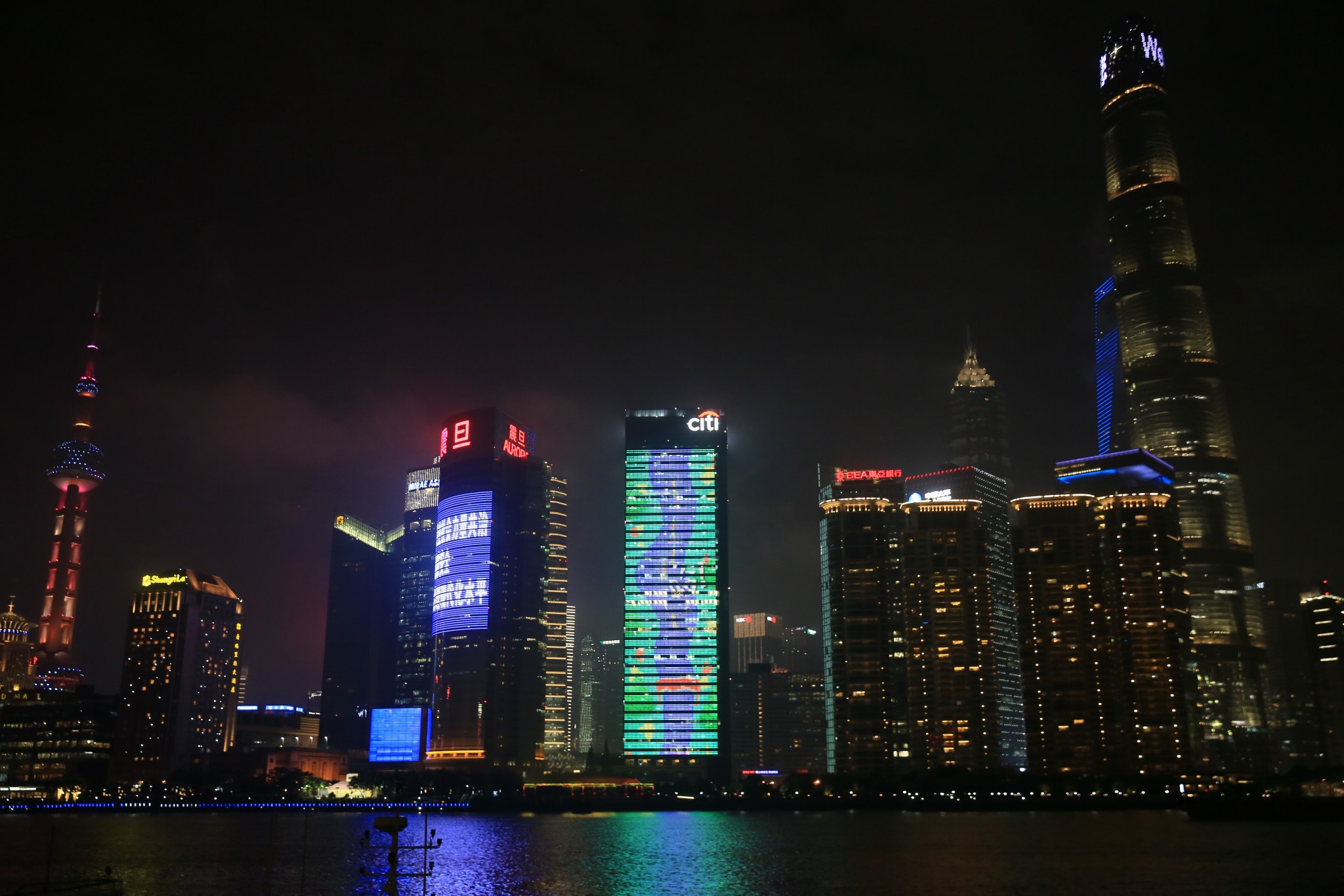 上海图2
