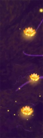 GIF_上海-YS-2