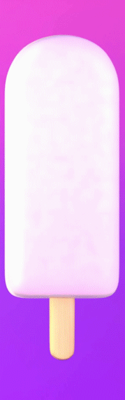 融化棒冰part2