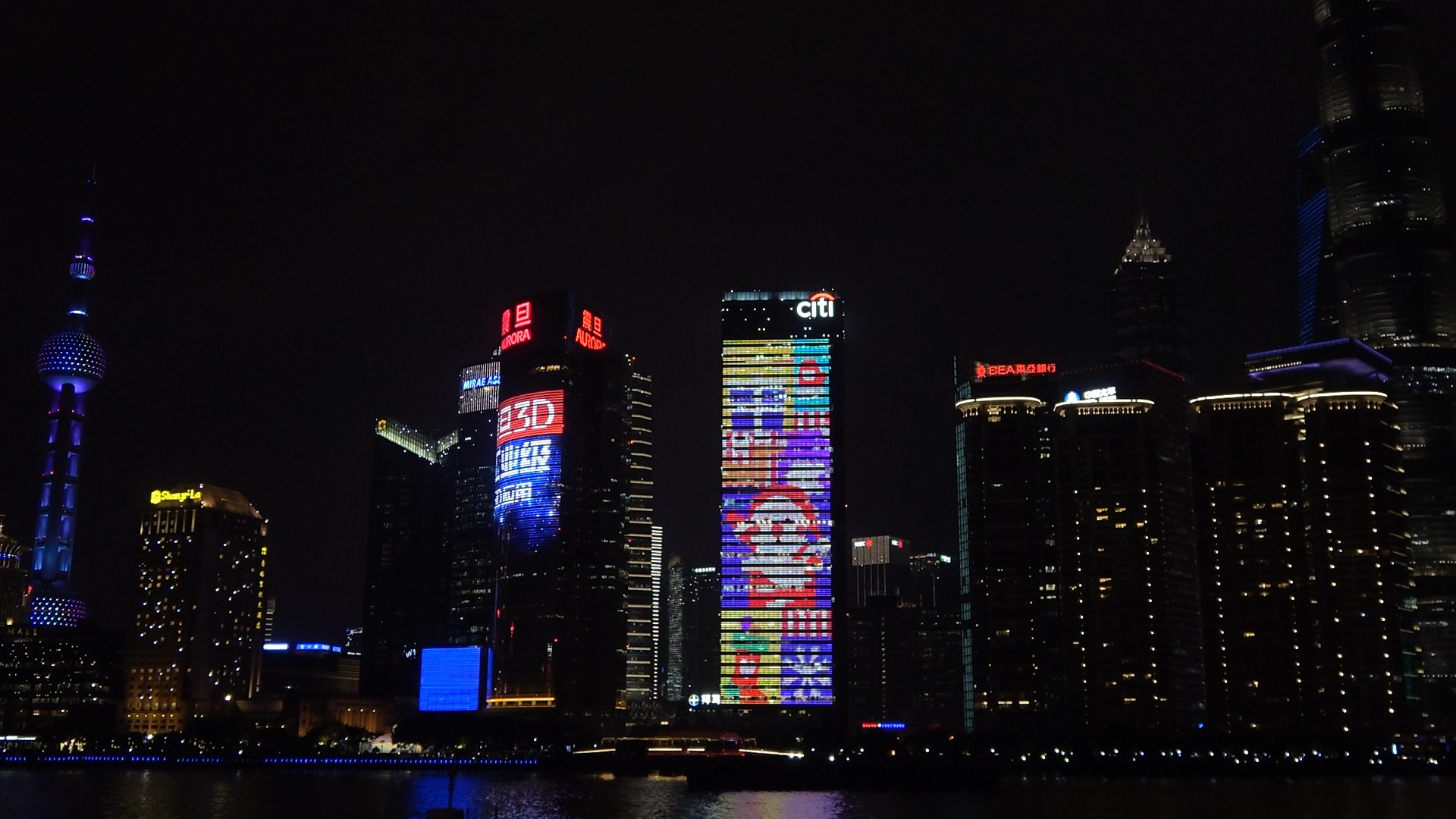 微信图片_20200116180004