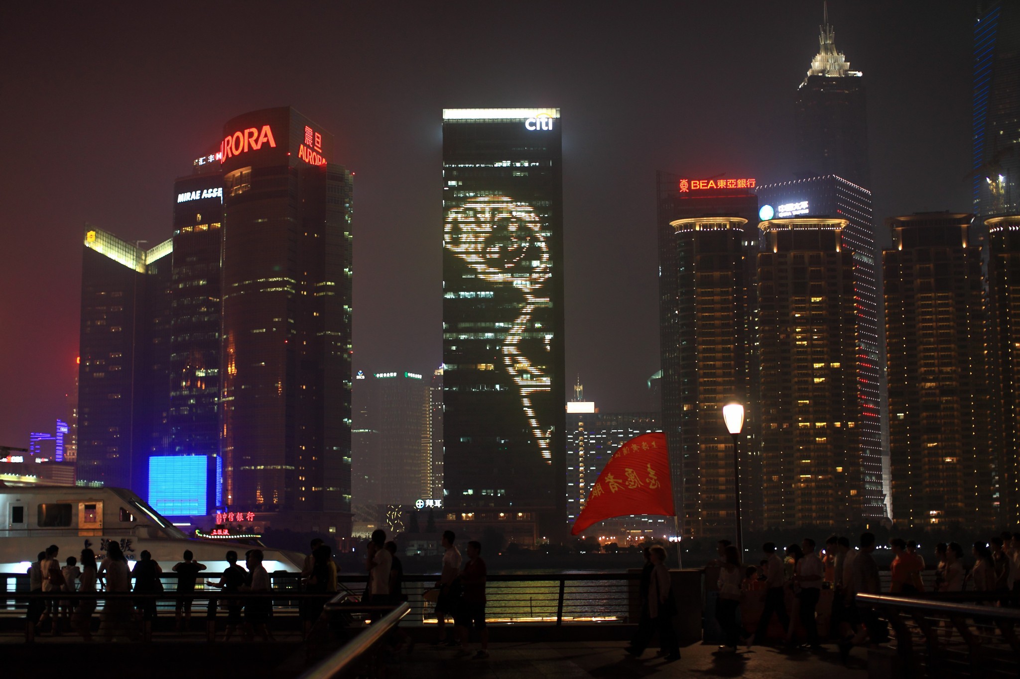 微信图片_202003261158431
