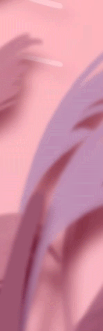 p1