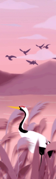 p2