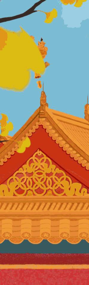 立冬2