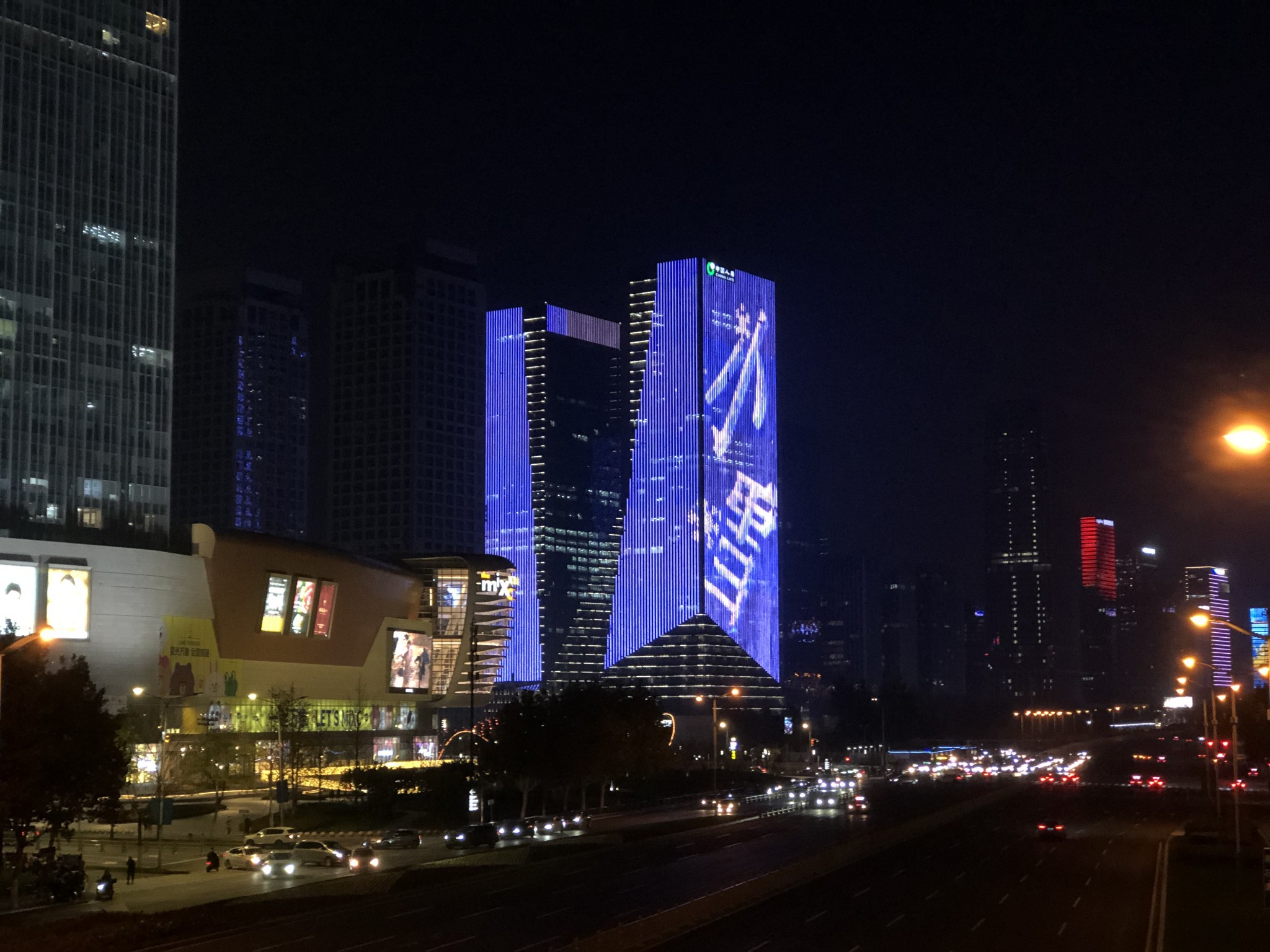 微信图片_20201120111806