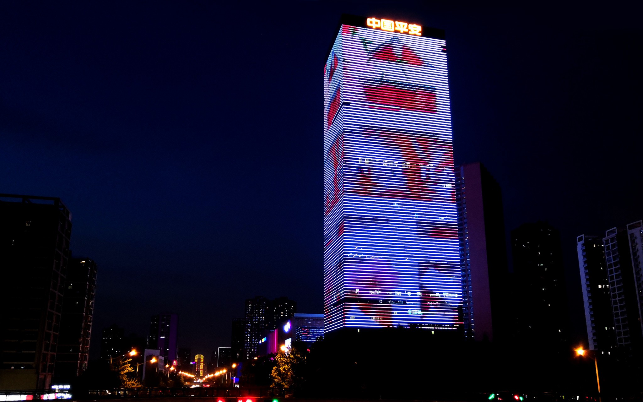 微信图片_20210419105255