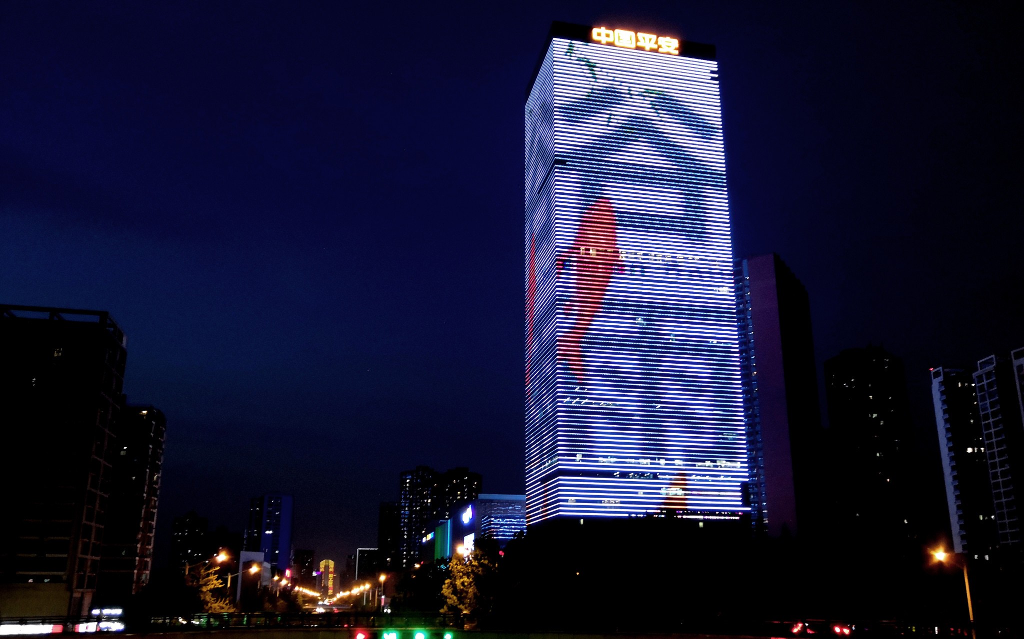 微信图片_20210419105252