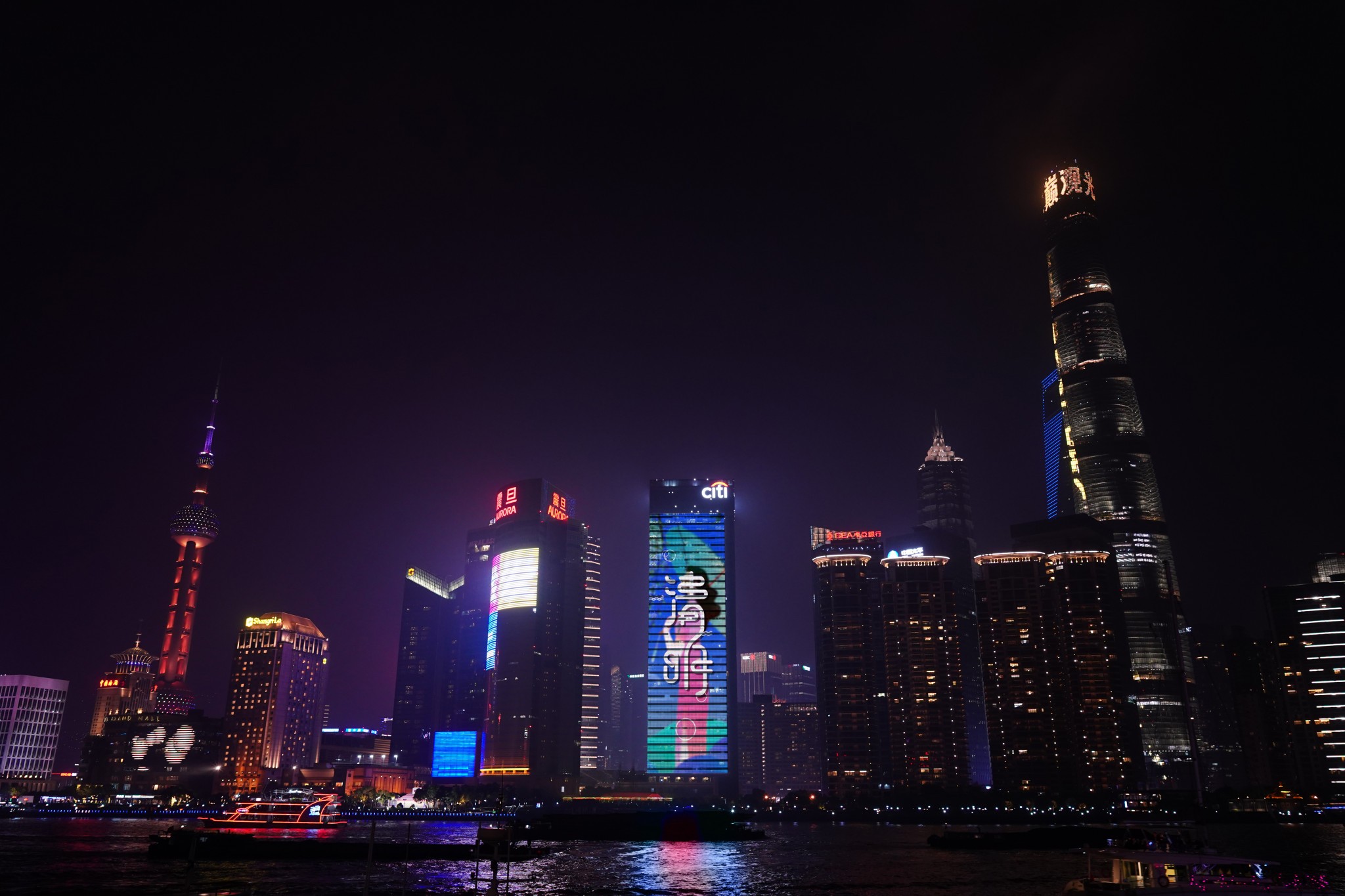 清明节场景图01