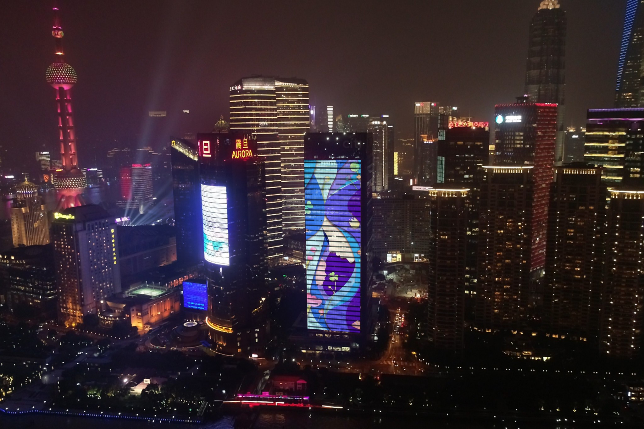 母亲节 场景图片2