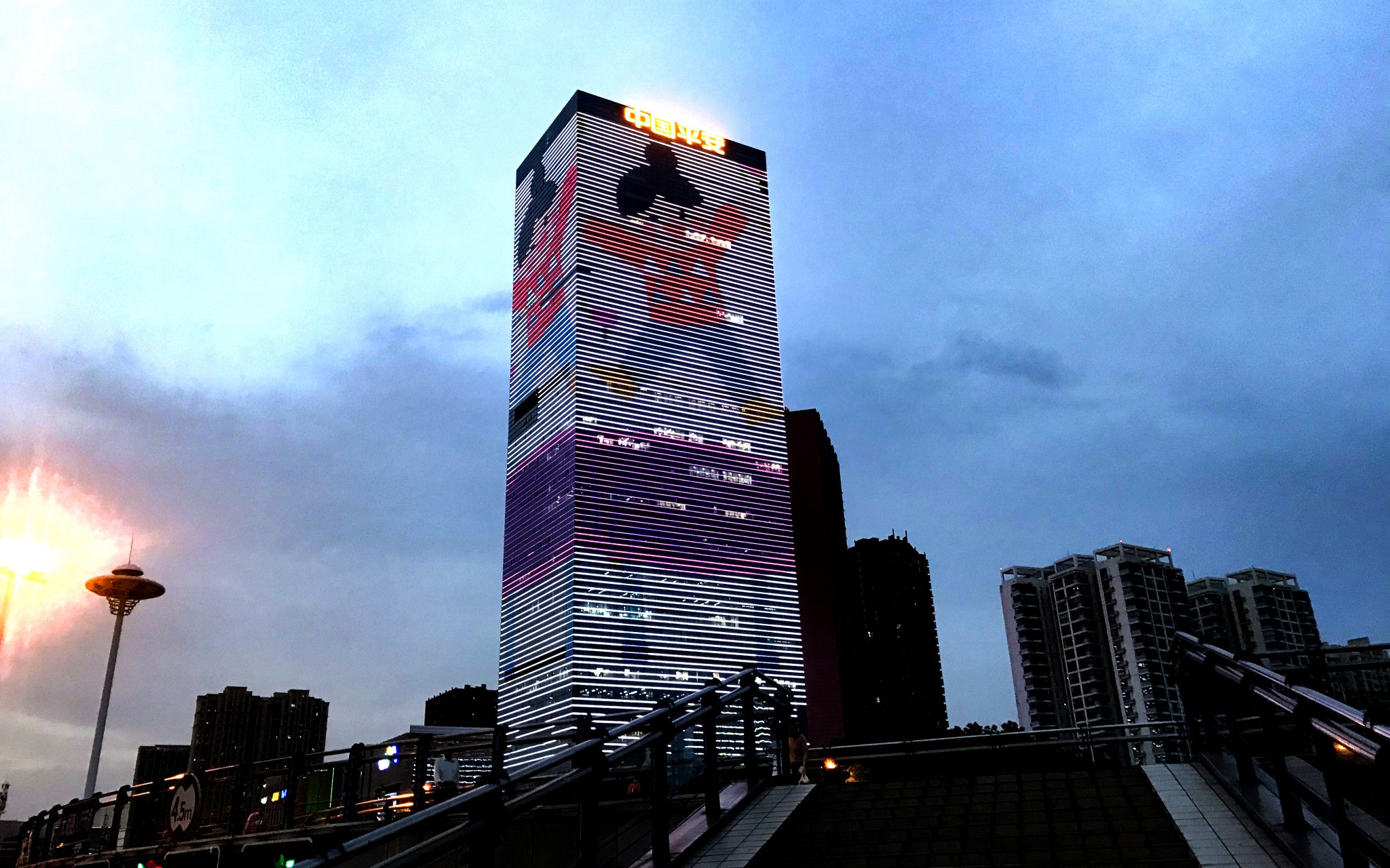微信图片_20210531105008
