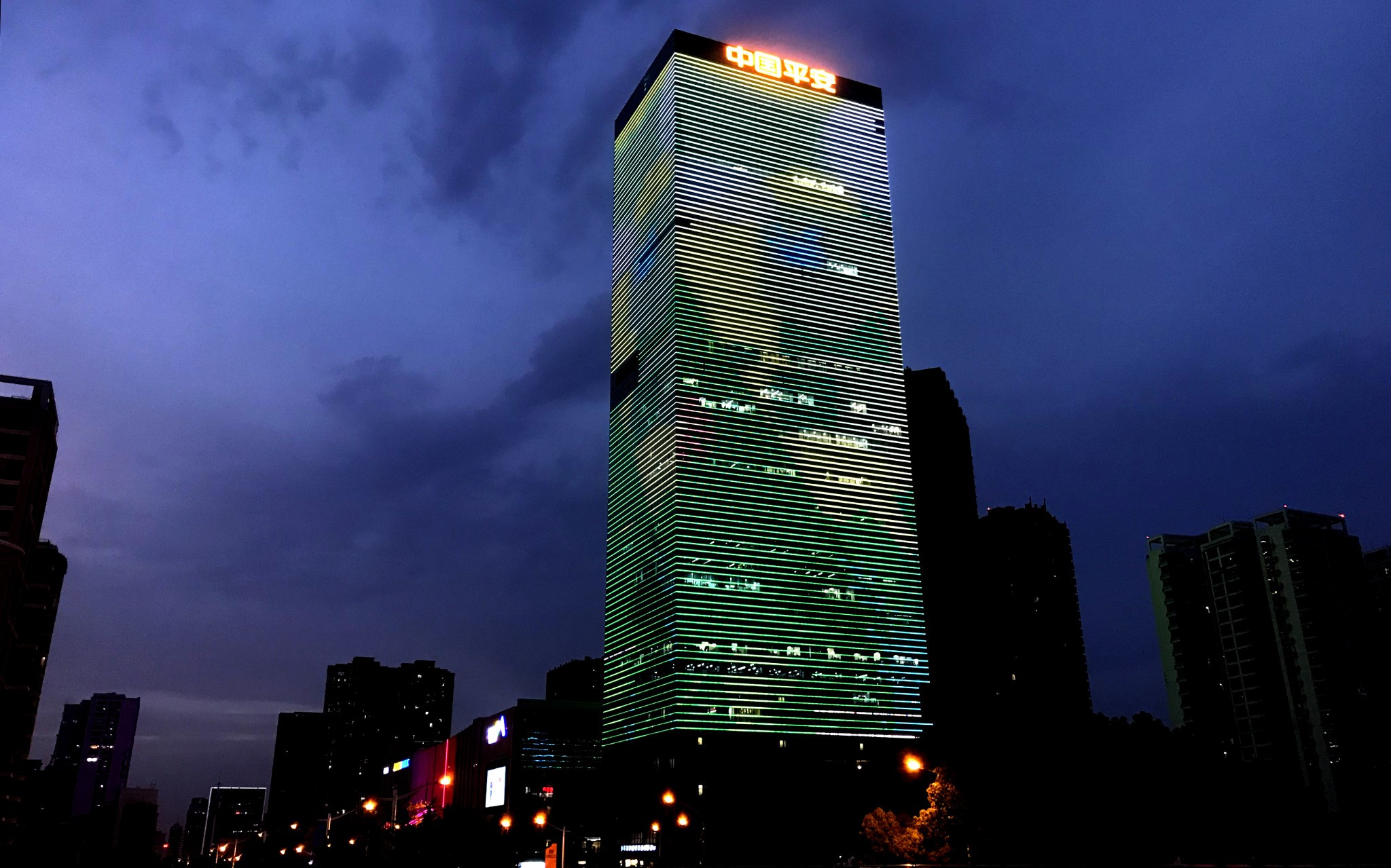 微信图片_20210531104643