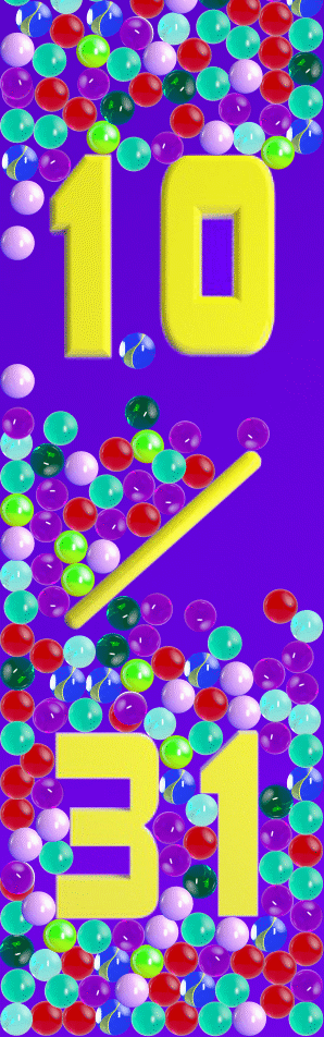 10.31-gif-3
