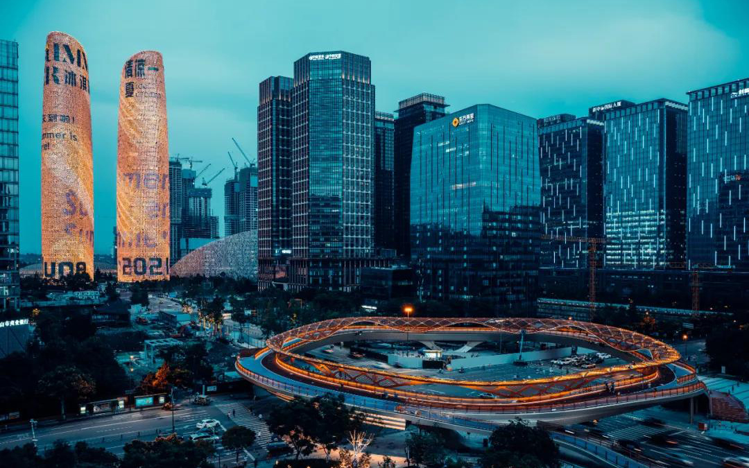 微信图片_20210806162142