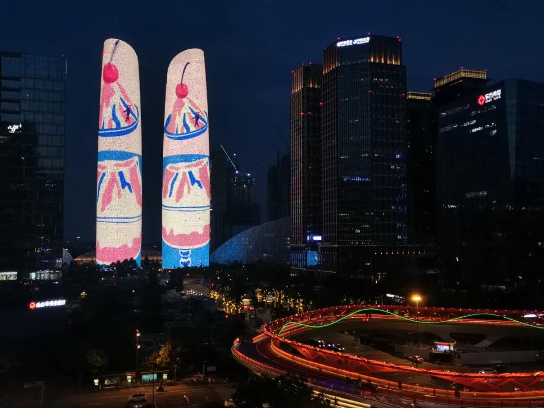 微信图片_20210806162210