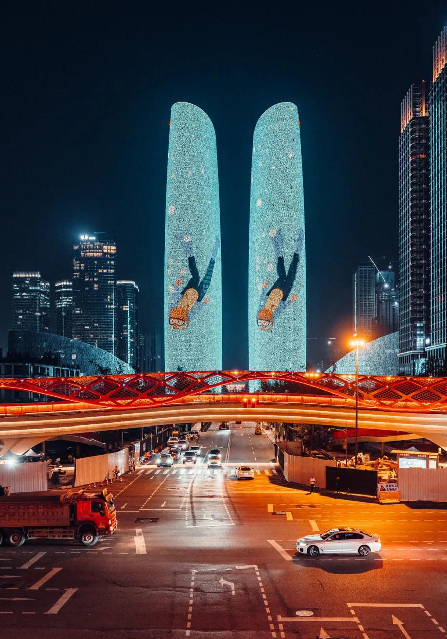 微信图片_20210806162221