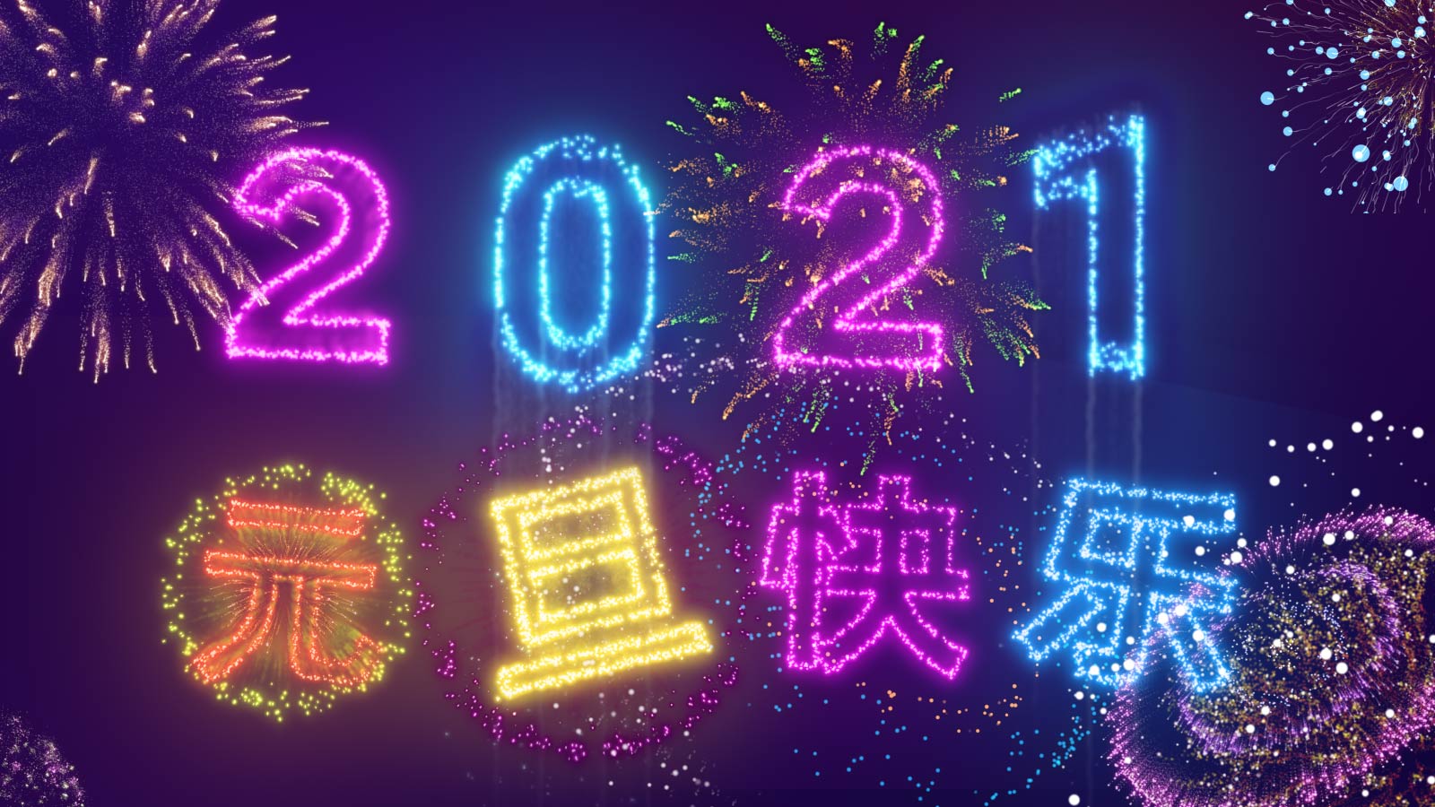 414e74f052ed0901a9b01028a548bd4
