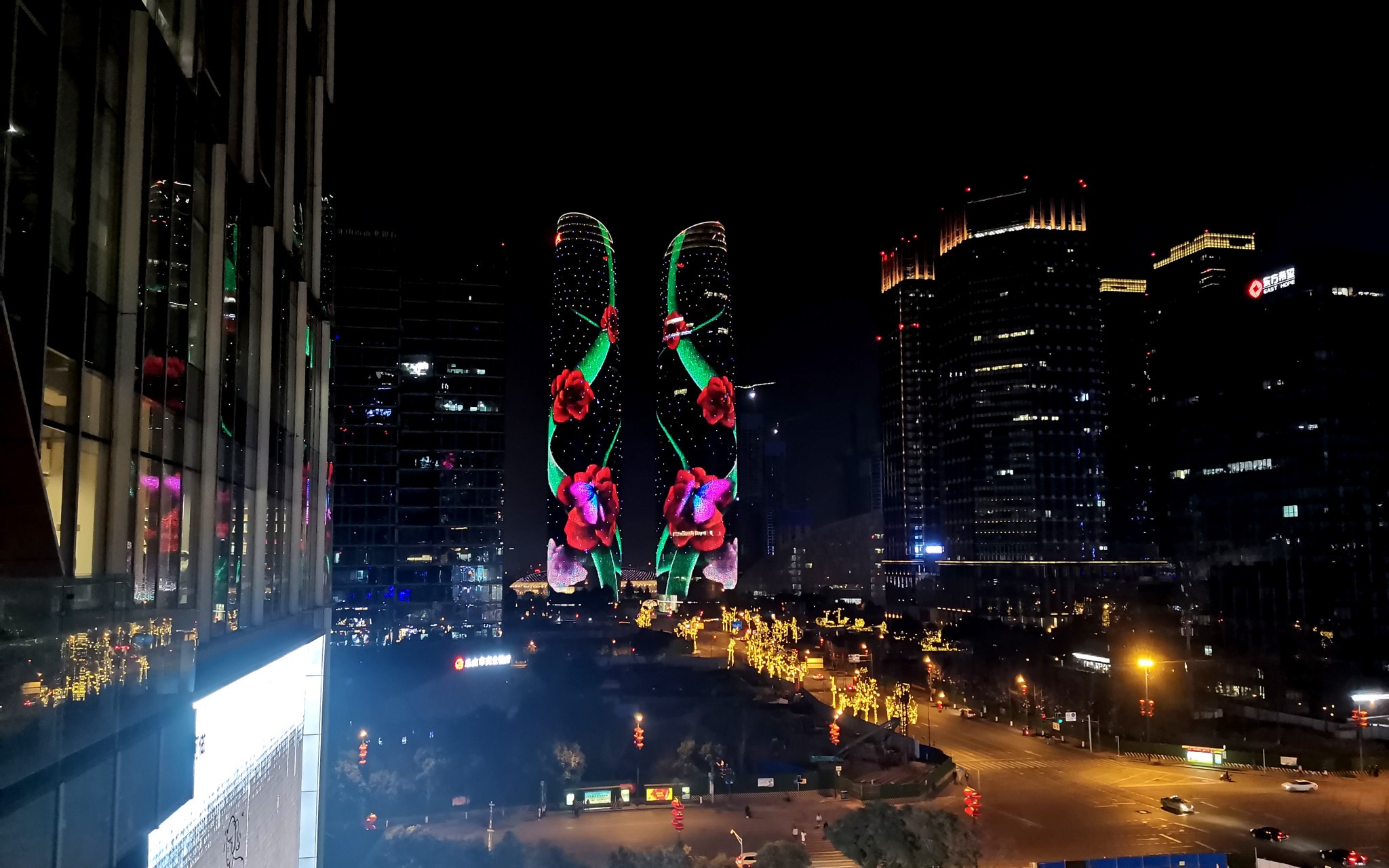 微信图片_20210208193107