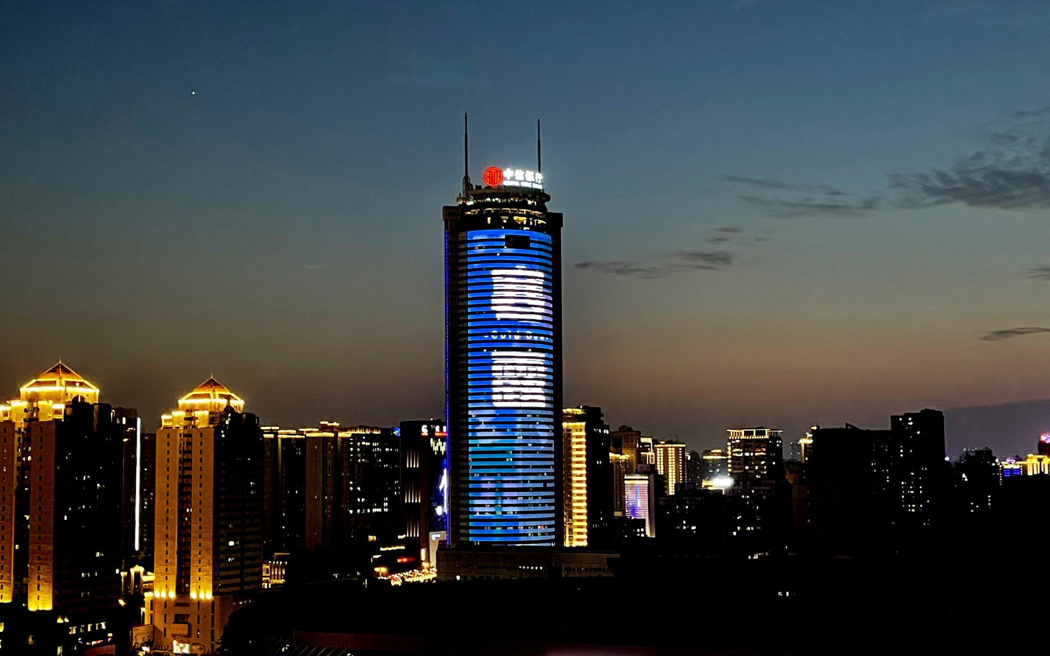 微信图片_20210930102302