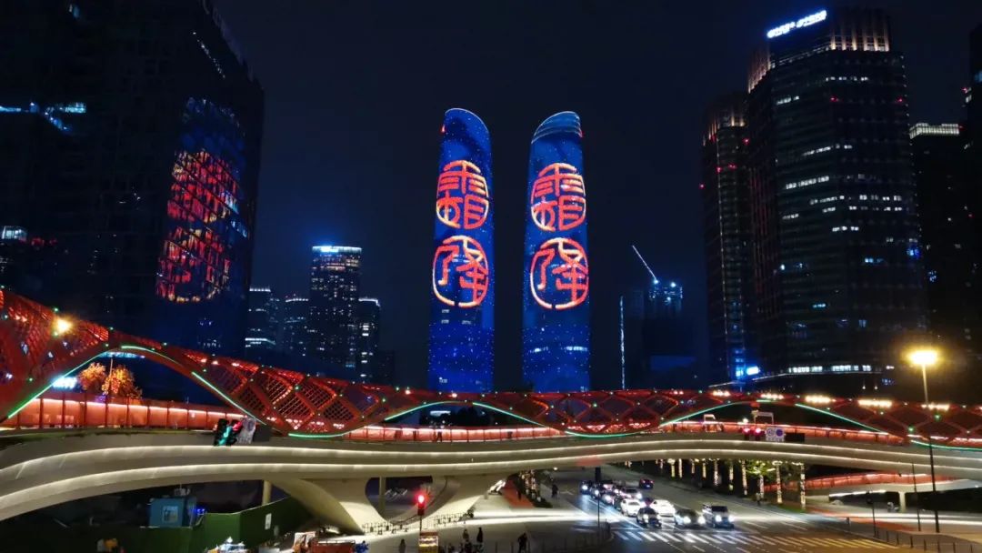 微信图片_20211025104044
