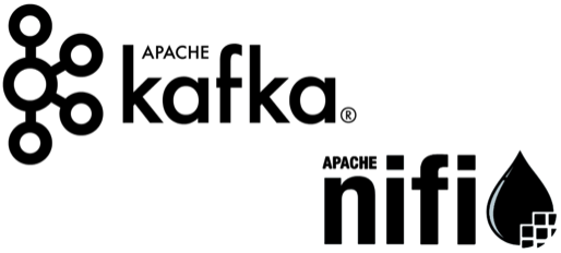 9898912fdaec55e00a39e893803fa9a5.png