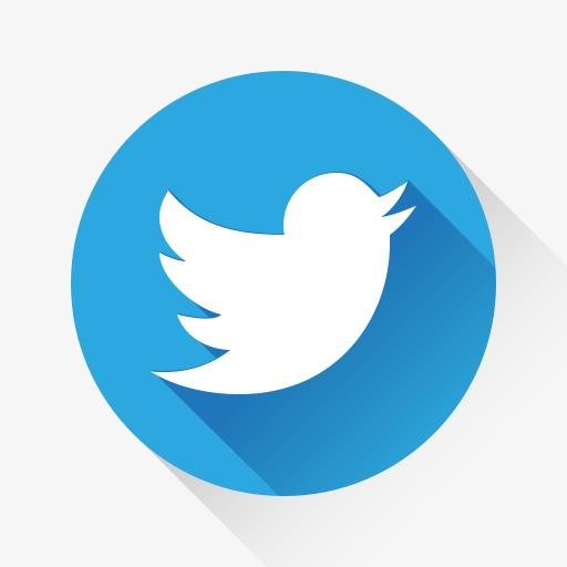 f237930146c5487dda59a45f6cdea5b7.png