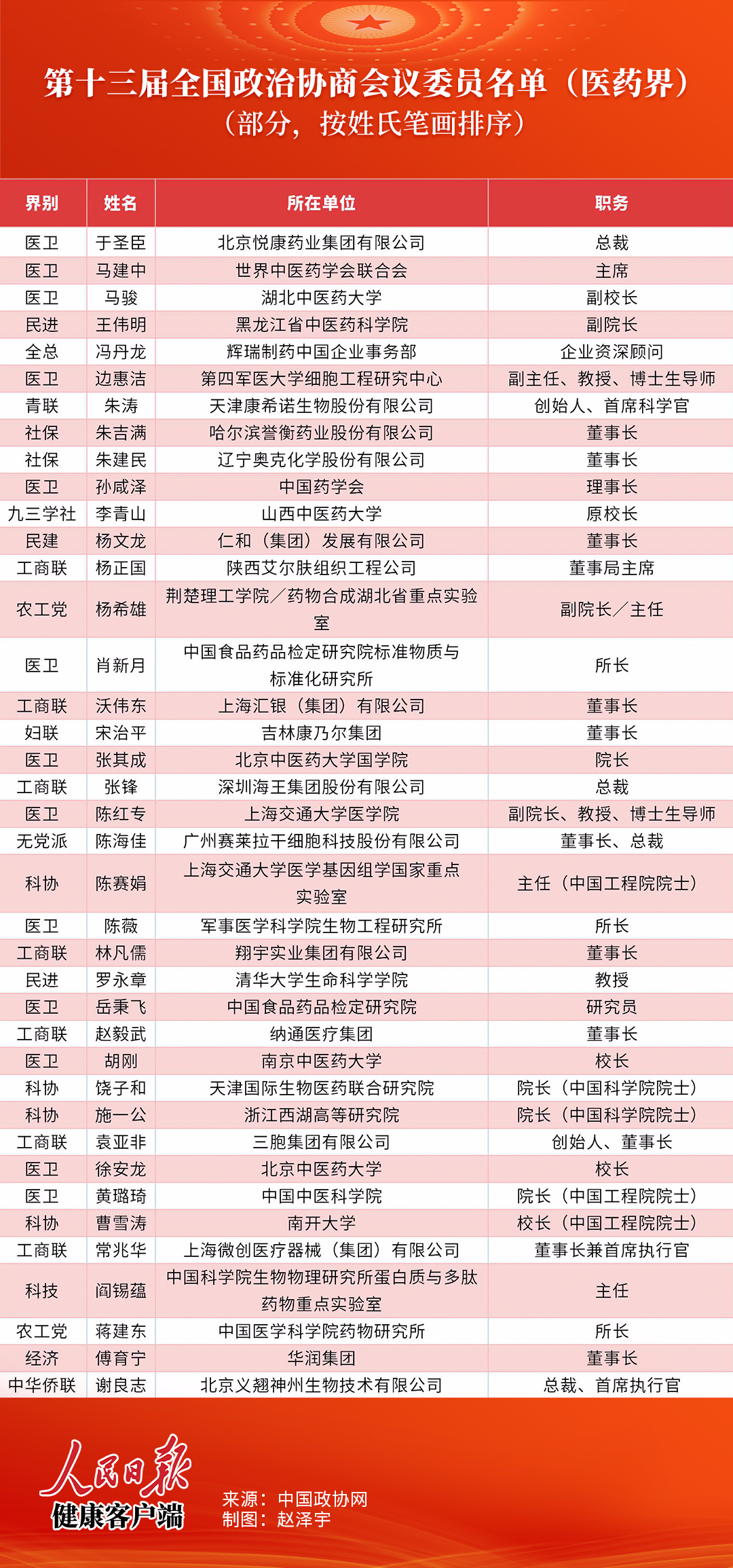 222.jpg 222.jpg