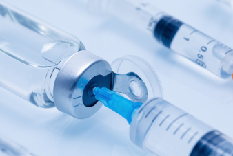 国内多地新冠疫苗价格正式公布