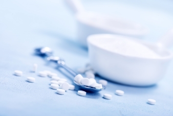 阿司匹林走下神坛：一个长达40年的错误  FDA和柳叶刀纷纷表态！