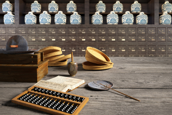 摄图网_401804352_banner_中药馆（企业商用）