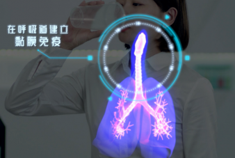微信图片_20221111132228