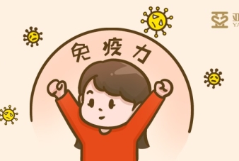 微信_科普文章_封面_202205 拷贝