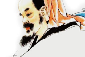闫晓中