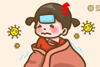 微信_科普文章_封面_202205 拷贝