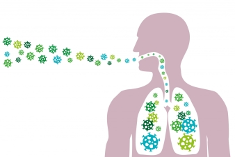 deadly respiratory