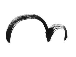 logo花卉