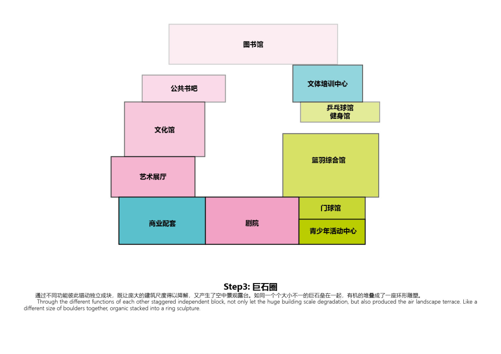 0607 for publish5