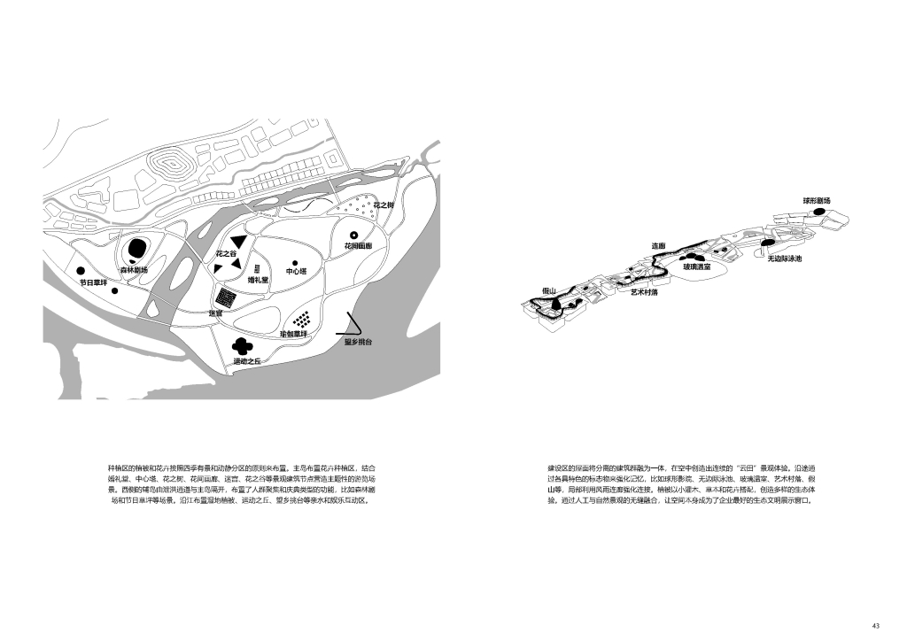 FINAL- 纳爱斯生态综合园概念设计文本_页面_043