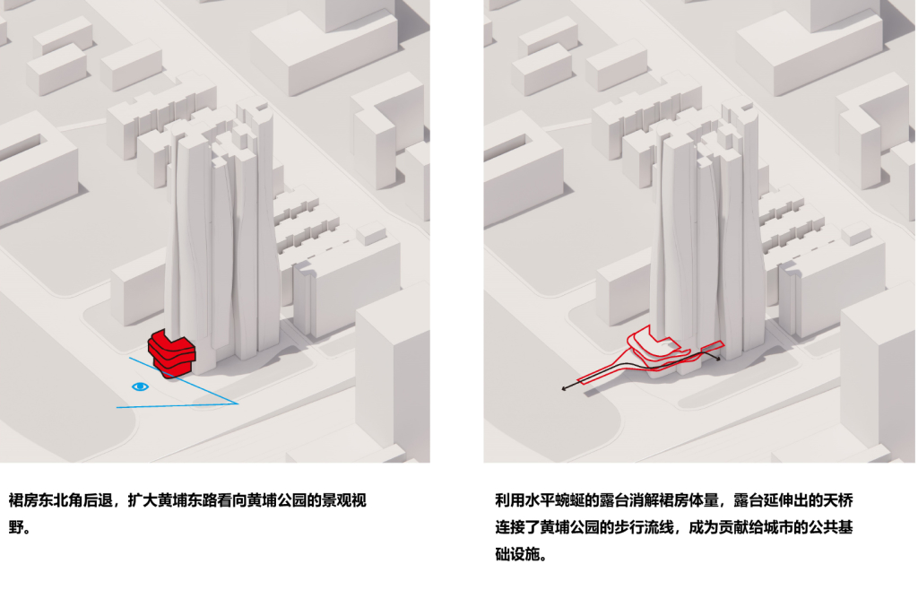 版权@REFORM重塑建筑