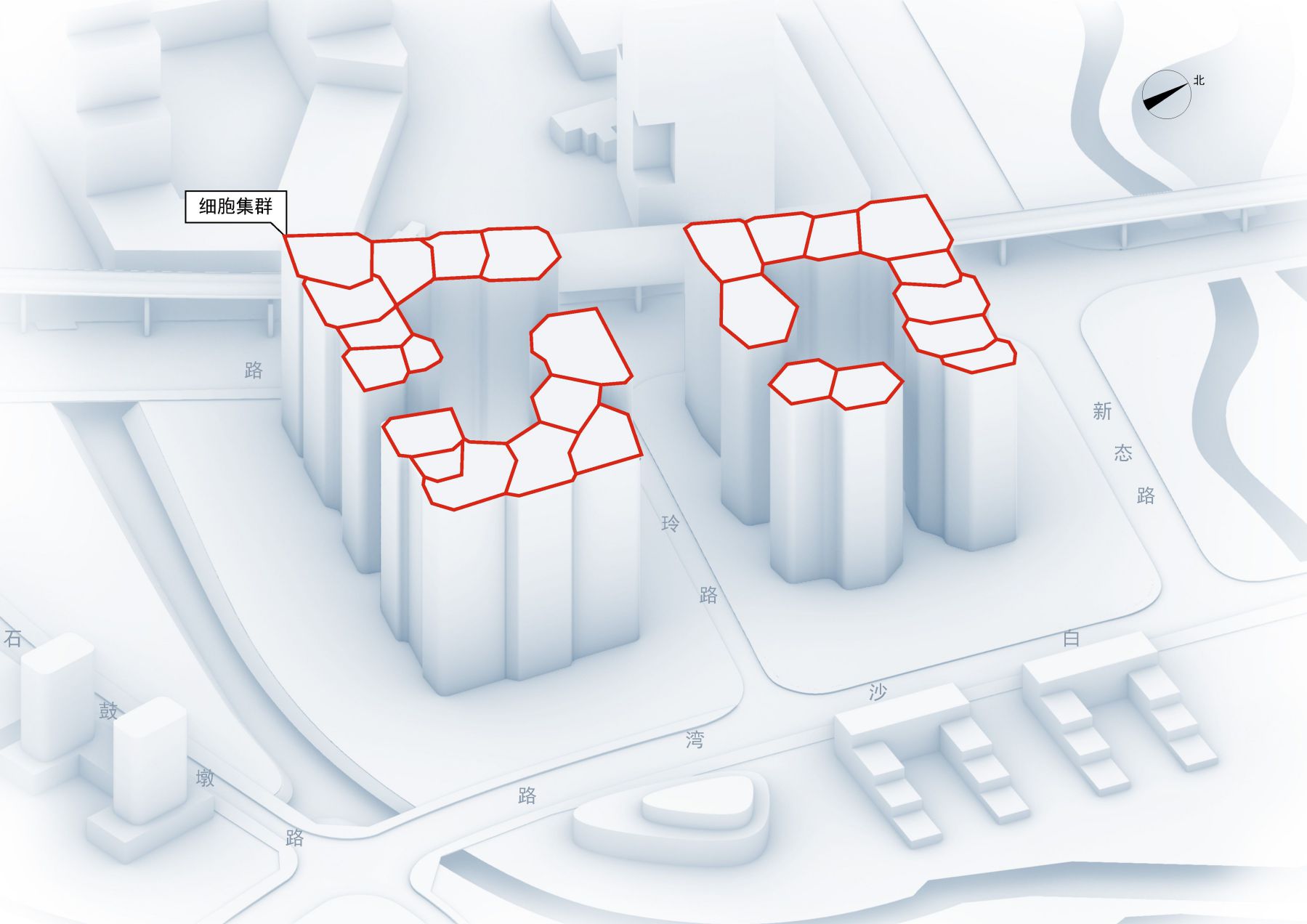 0607_页面_03