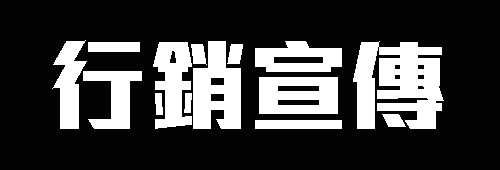 gaitubao_410058_658115_png