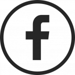 23036d09051e77a151badfc23bf33ac5.png