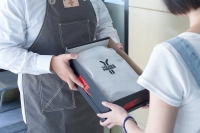資訊04