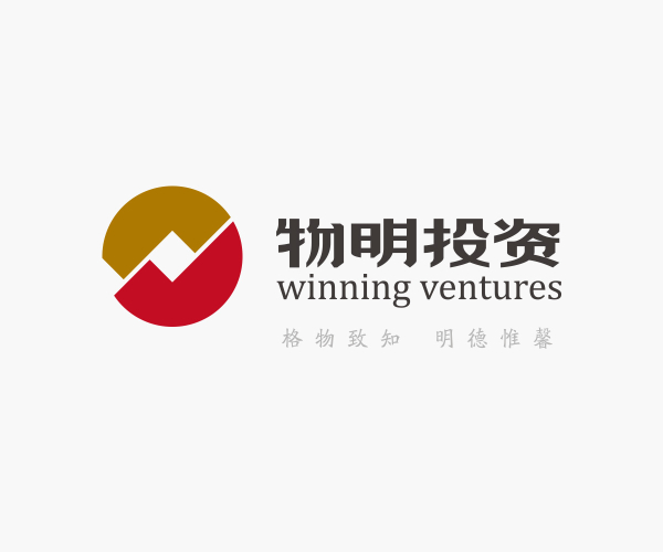 物明投資_封面圖
