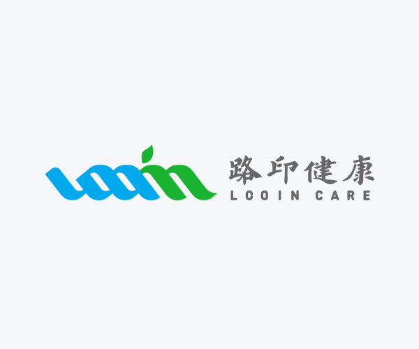 路印醫(yī)療_封面圖