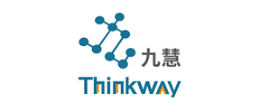 03-03九慧
