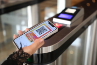 微信圖片_20191226134158