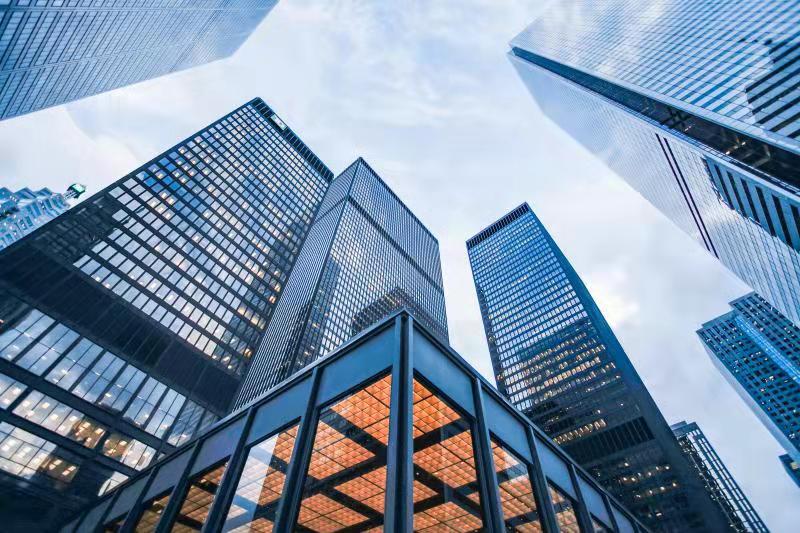 微信圖片_20200107094412